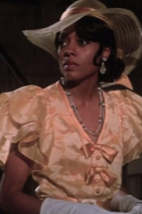 Lady Sings the Blues